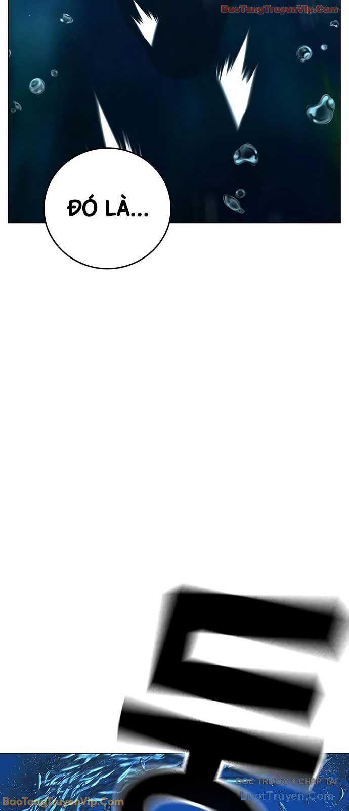 đọc truyện Nhiệm Vụ Đời Thật Chương 171 ảnh 67 tại Thiên Thai Truyện