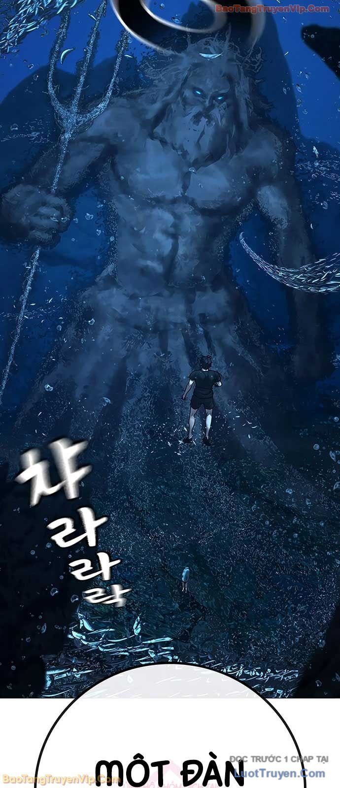 đọc truyện Nhiệm Vụ Đời Thật Chương 171 ảnh 68 tại Thiên Thai Truyện