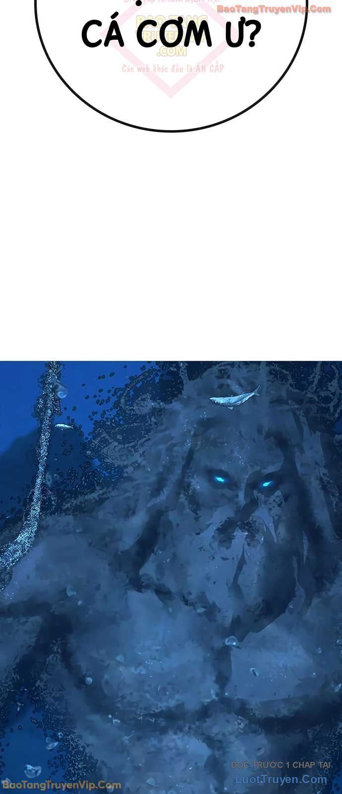 đọc truyện Nhiệm Vụ Đời Thật Chương 171 ảnh 69 tại Thiên Thai Truyện