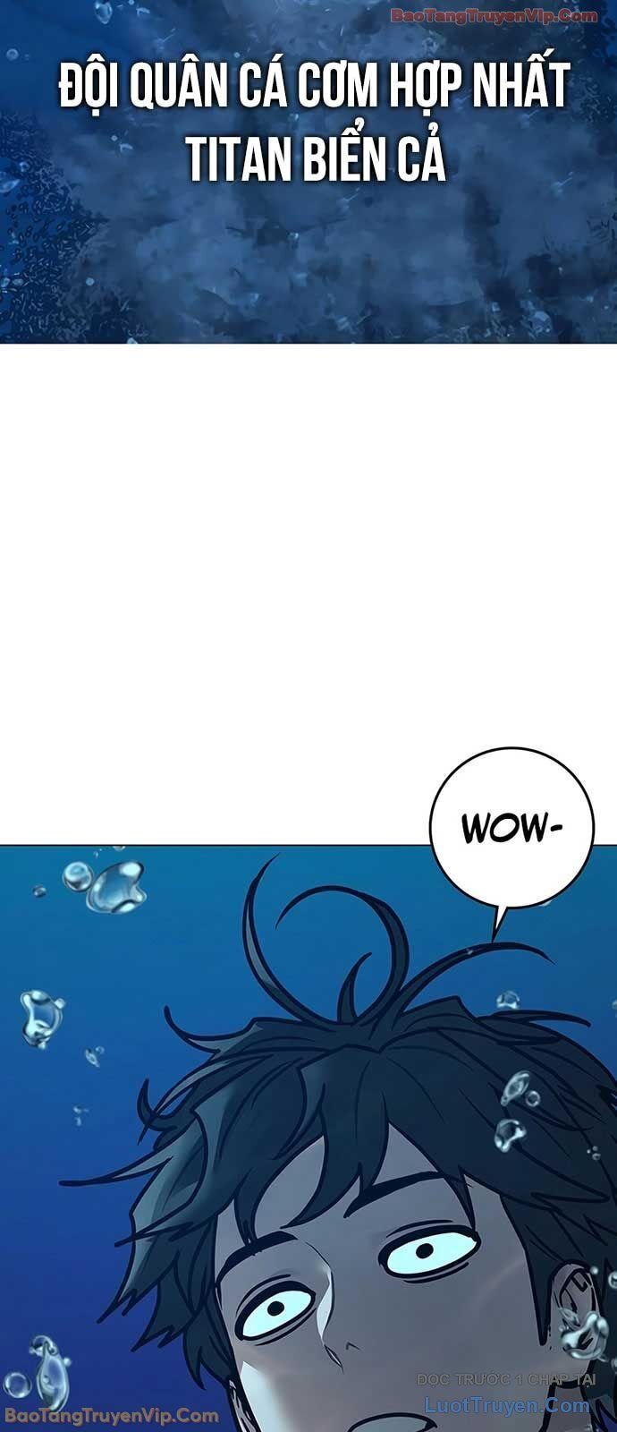 đọc truyện Nhiệm Vụ Đời Thật Chương 171 ảnh 70 tại Thiên Thai Truyện