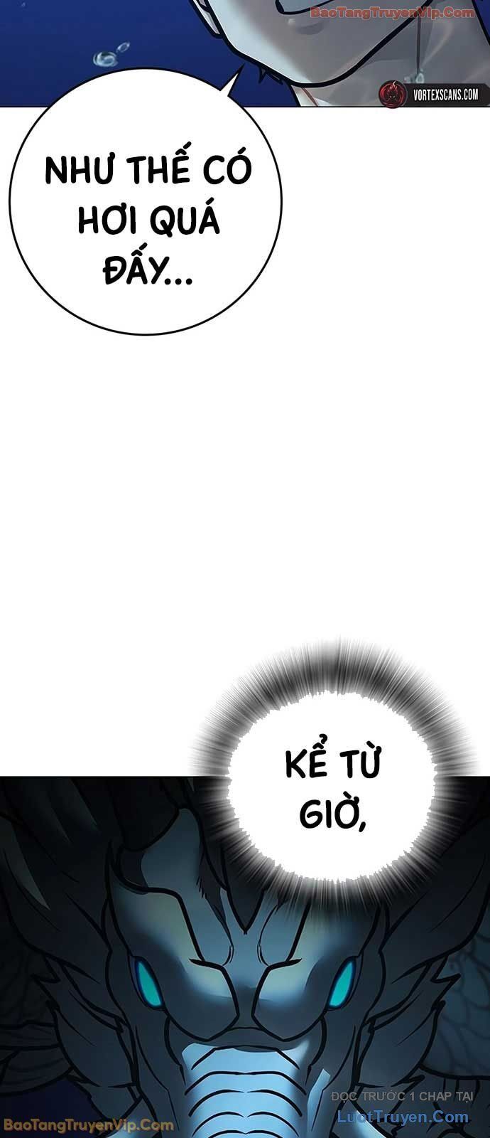 đọc truyện Nhiệm Vụ Đời Thật Chương 171 ảnh 71 tại Thiên Thai Truyện