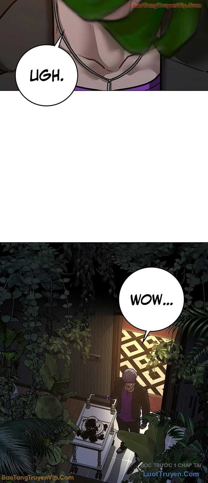 đọc truyện Nhiệm Vụ Đời Thật Chương 171 ảnh 9 tại Thiên Thai Truyện