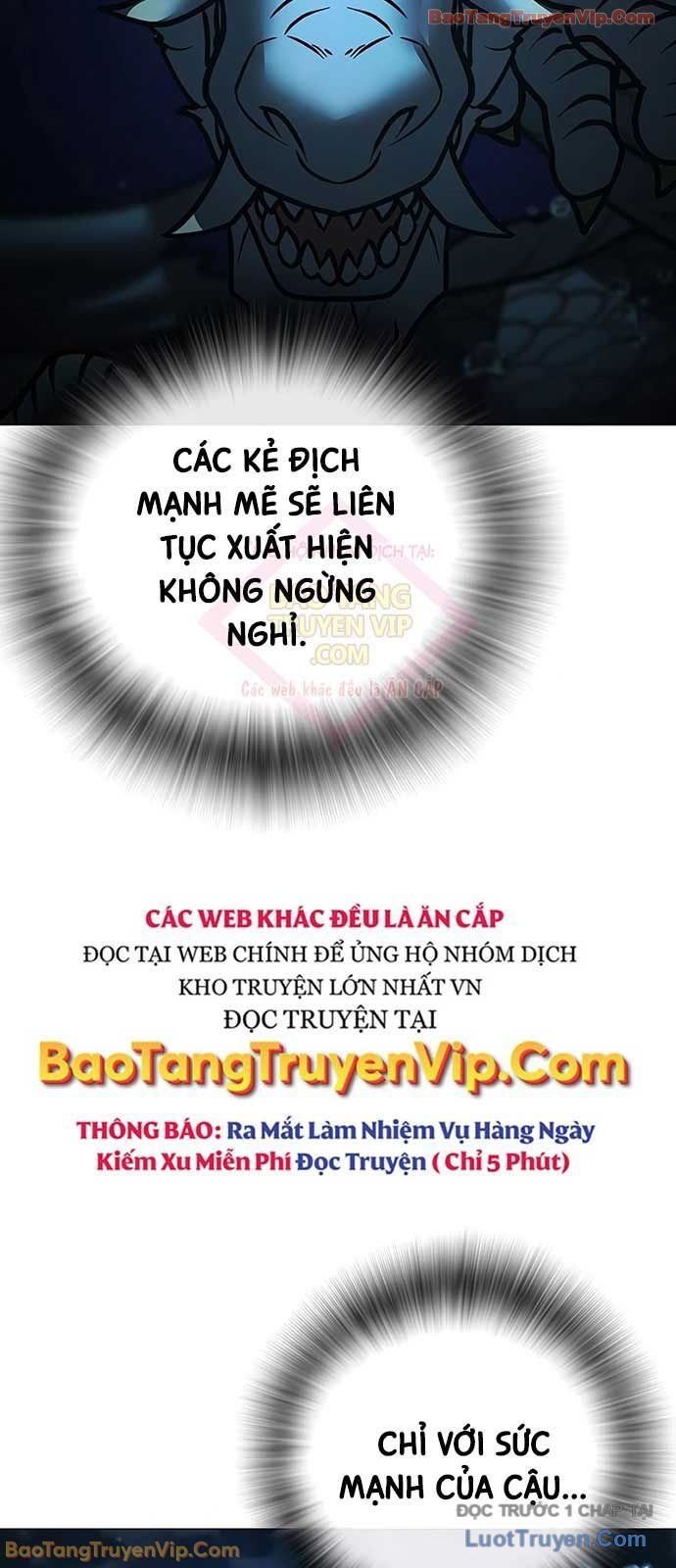 đọc truyện Nhiệm Vụ Đời Thật Chương 171 ảnh 72 tại Thiên Thai Truyện