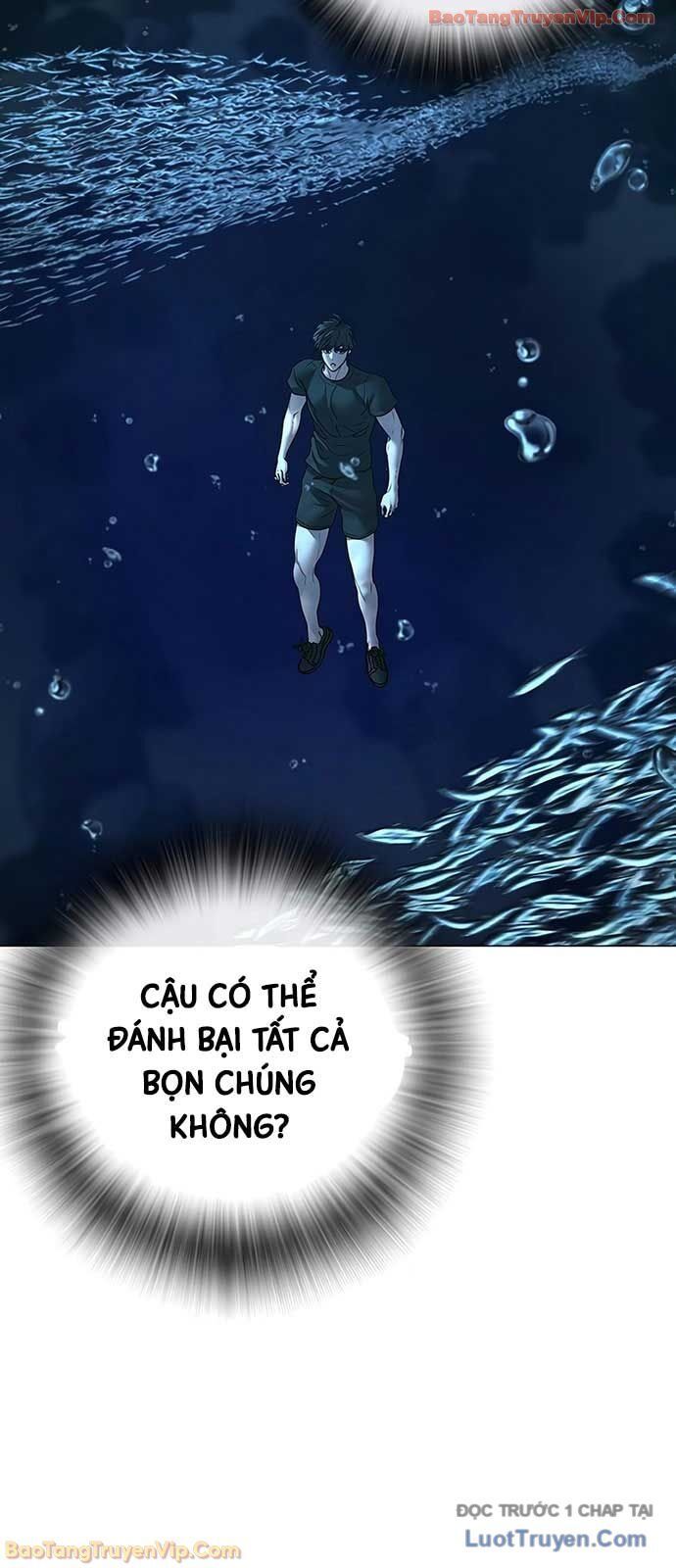 đọc truyện Nhiệm Vụ Đời Thật Chương 171 ảnh 73 tại Thiên Thai Truyện