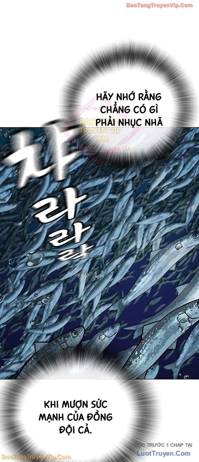 đọc truyện Nhiệm Vụ Đời Thật Chương 171 ảnh 74 tại Thiên Thai Truyện