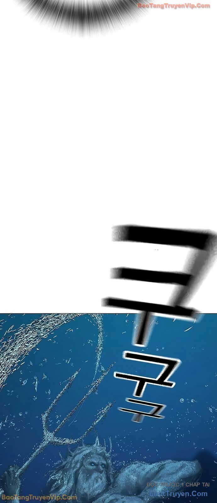 đọc truyện Nhiệm Vụ Đời Thật Chương 171 ảnh 75 tại Thiên Thai Truyện