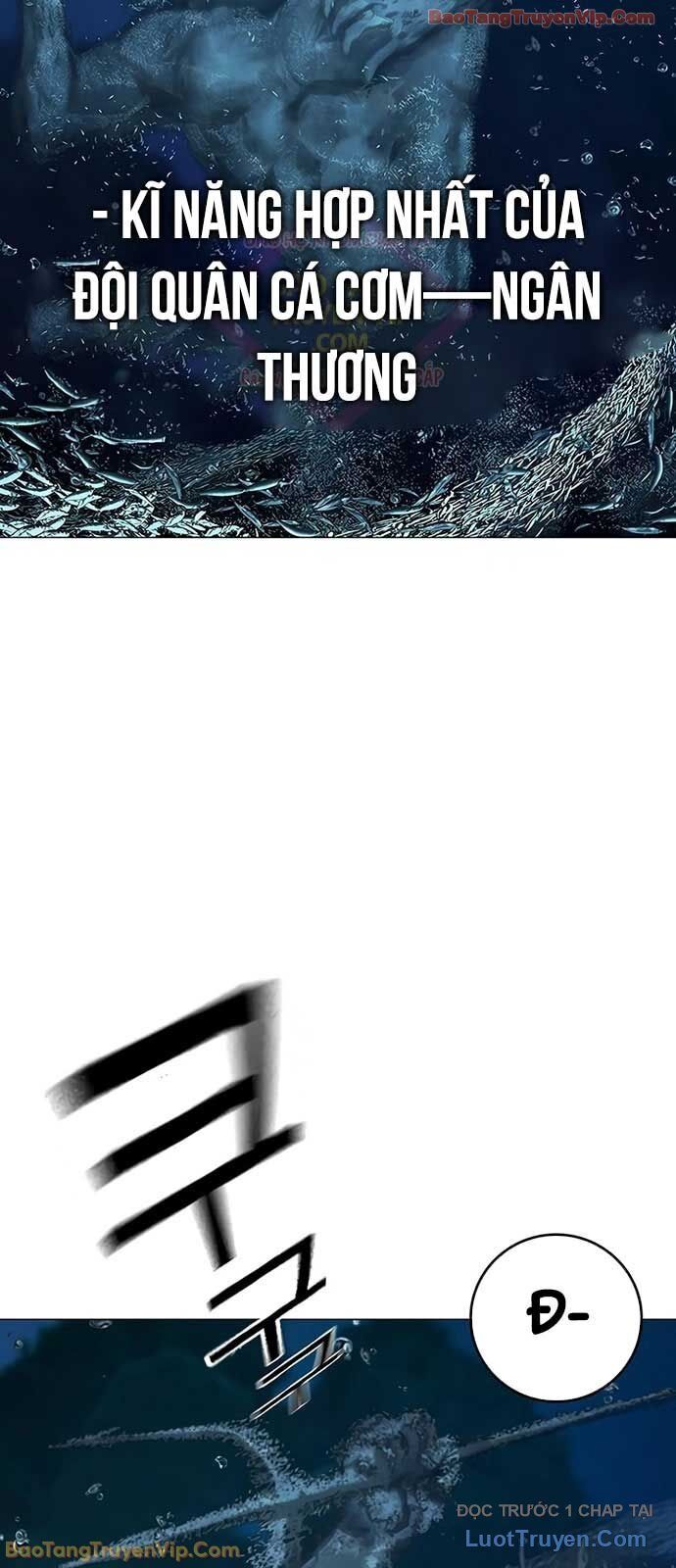 đọc truyện Nhiệm Vụ Đời Thật Chương 171 ảnh 76 tại Thiên Thai Truyện