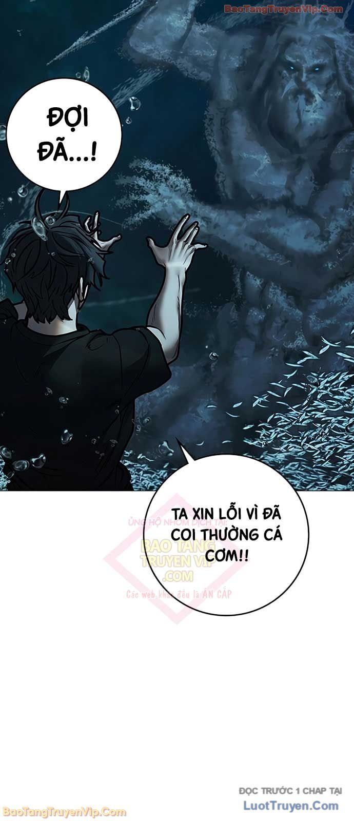 đọc truyện Nhiệm Vụ Đời Thật Chương 171 ảnh 77 tại Thiên Thai Truyện