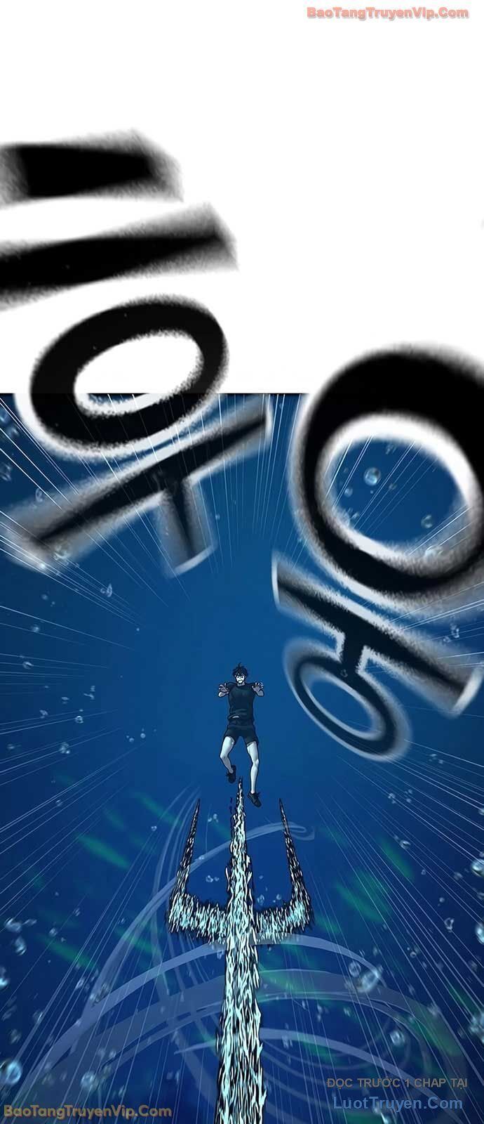 đọc truyện Nhiệm Vụ Đời Thật Chương 171 ảnh 78 tại Thiên Thai Truyện