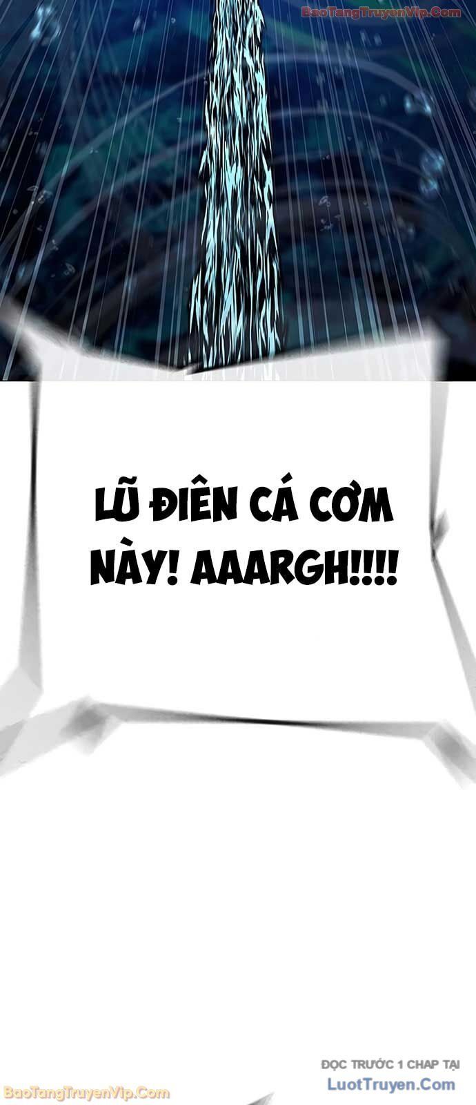 đọc truyện Nhiệm Vụ Đời Thật Chương 171 ảnh 79 tại Thiên Thai Truyện