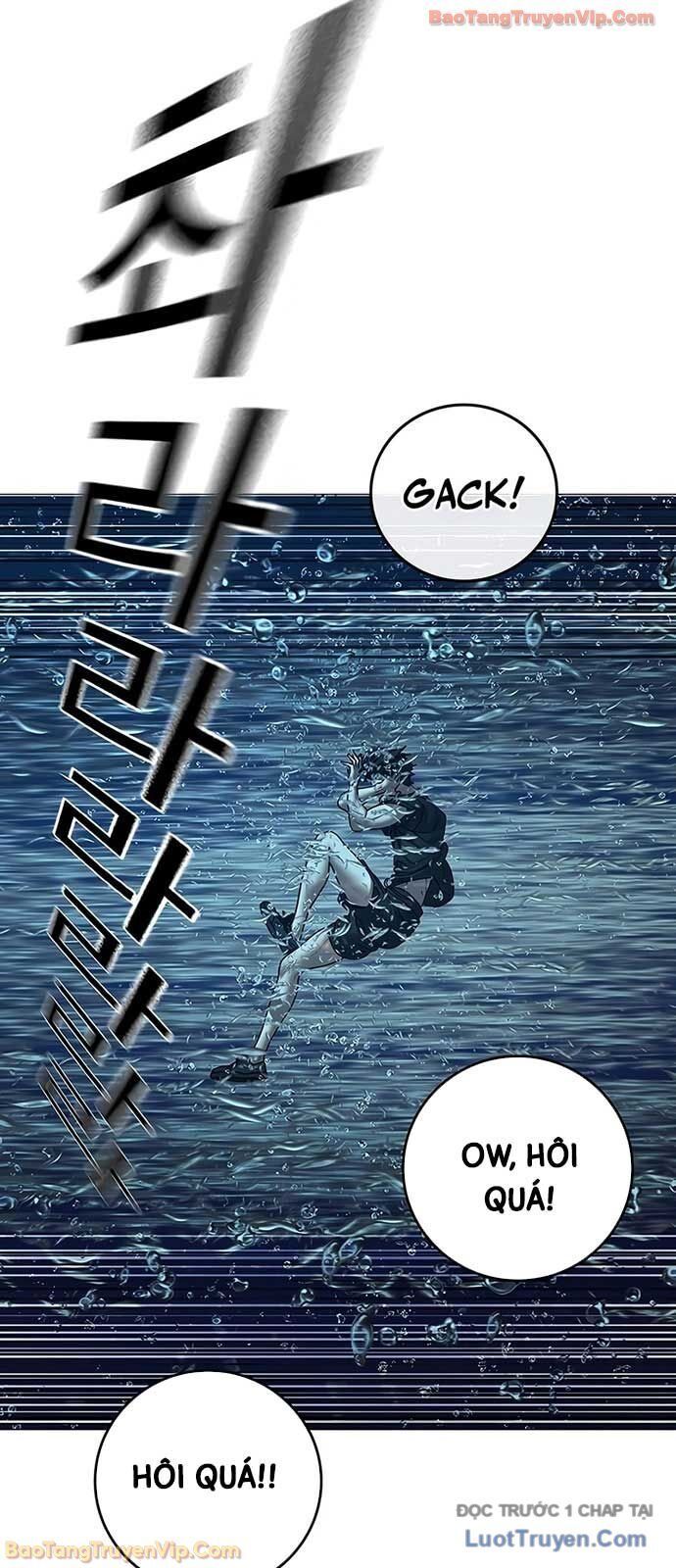 đọc truyện Nhiệm Vụ Đời Thật Chương 171 ảnh 80 tại Thiên Thai Truyện