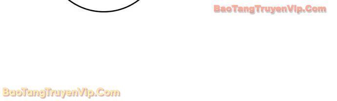 đọc truyện Nhiệm Vụ Đời Thật Chương 171 ảnh 81 tại Thiên Thai Truyện