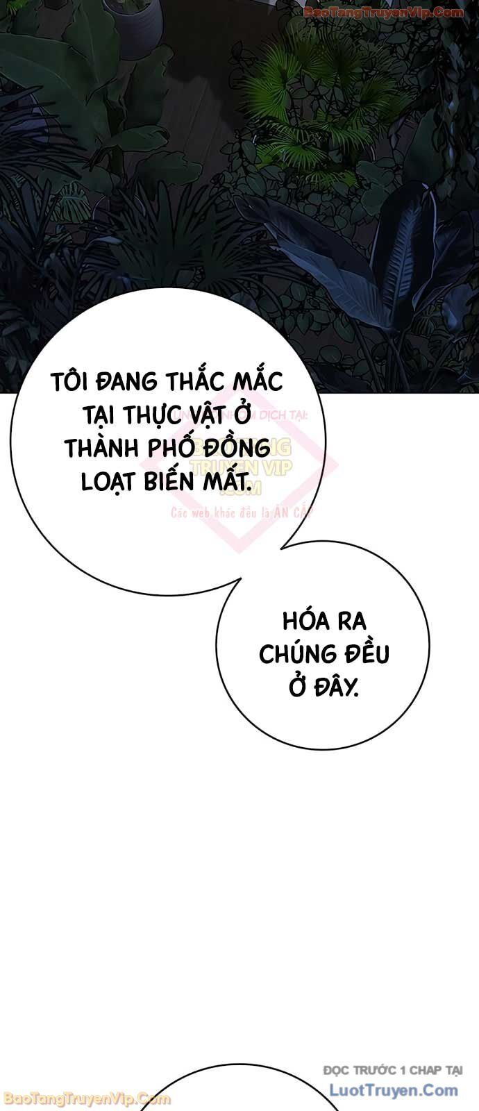 đọc truyện Nhiệm Vụ Đời Thật Chương 171 ảnh 10 tại Thiên Thai Truyện