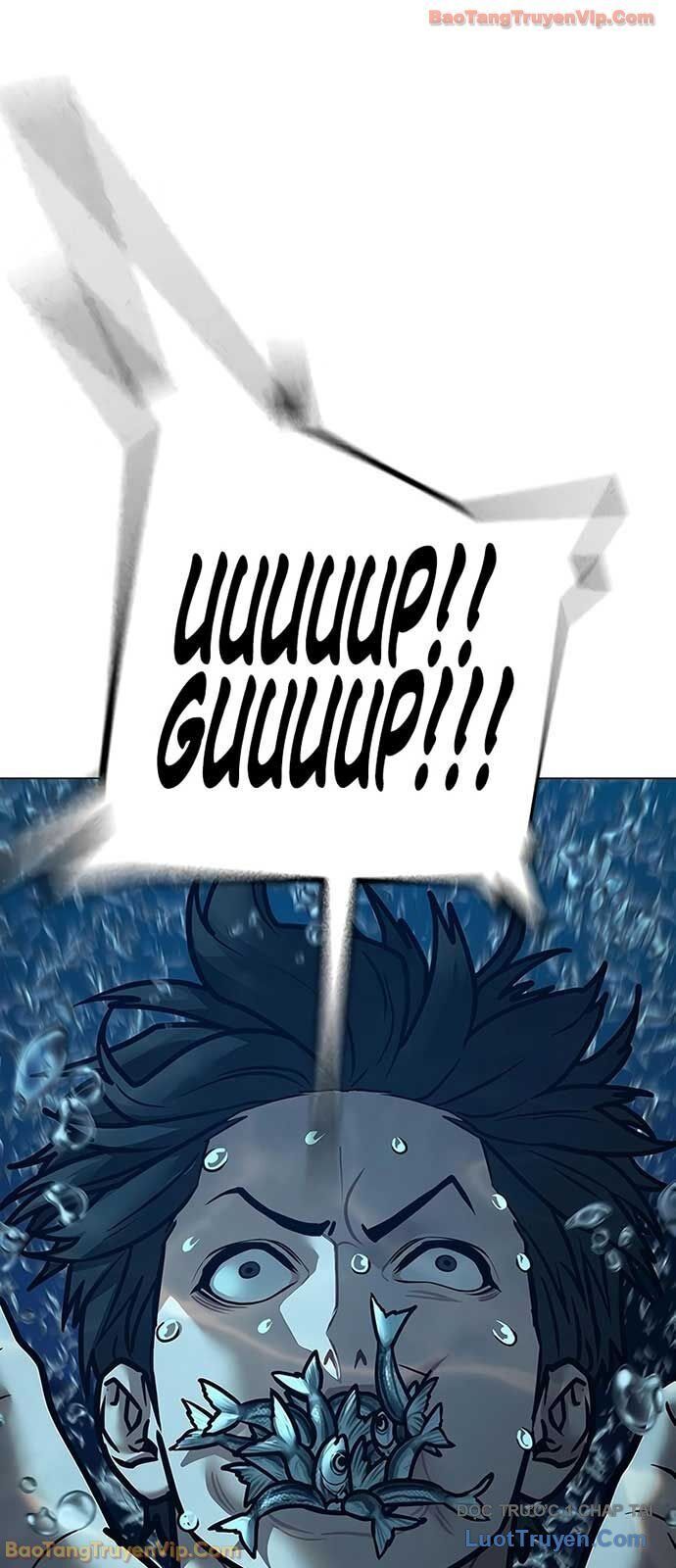 đọc truyện Nhiệm Vụ Đời Thật Chương 171 ảnh 82 tại Thiên Thai Truyện