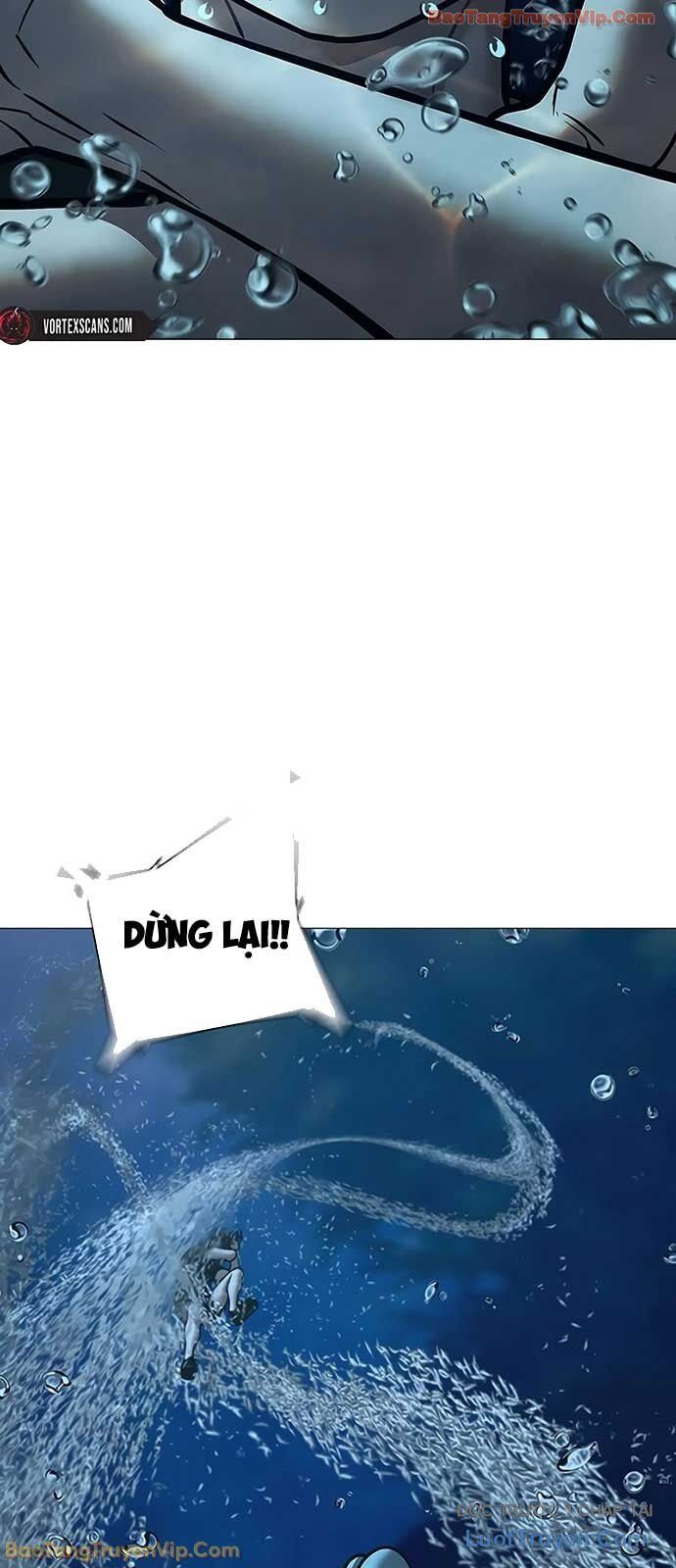 đọc truyện Nhiệm Vụ Đời Thật Chương 171 ảnh 83 tại Thiên Thai Truyện