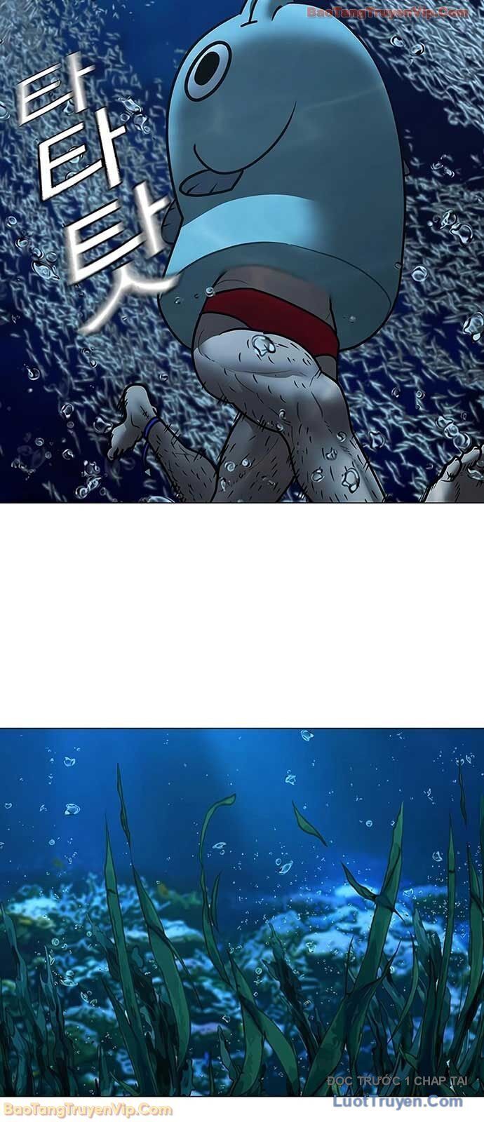 đọc truyện Nhiệm Vụ Đời Thật Chương 171 ảnh 84 tại Thiên Thai Truyện