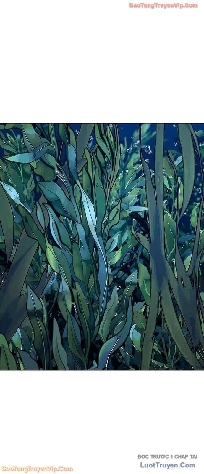 đọc truyện Nhiệm Vụ Đời Thật Chương 171 ảnh 85 tại Thiên Thai Truyện