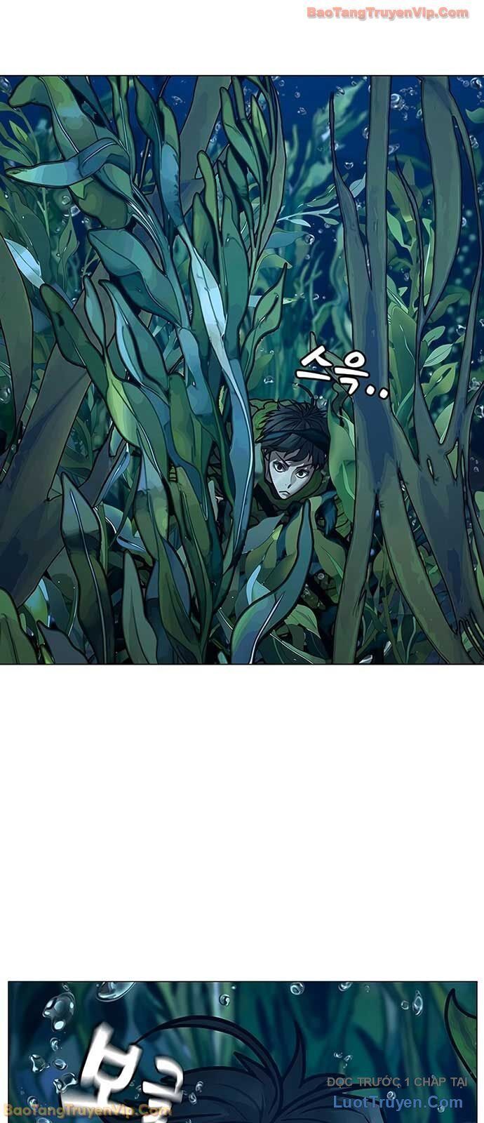 đọc truyện Nhiệm Vụ Đời Thật Chương 171 ảnh 86 tại Thiên Thai Truyện