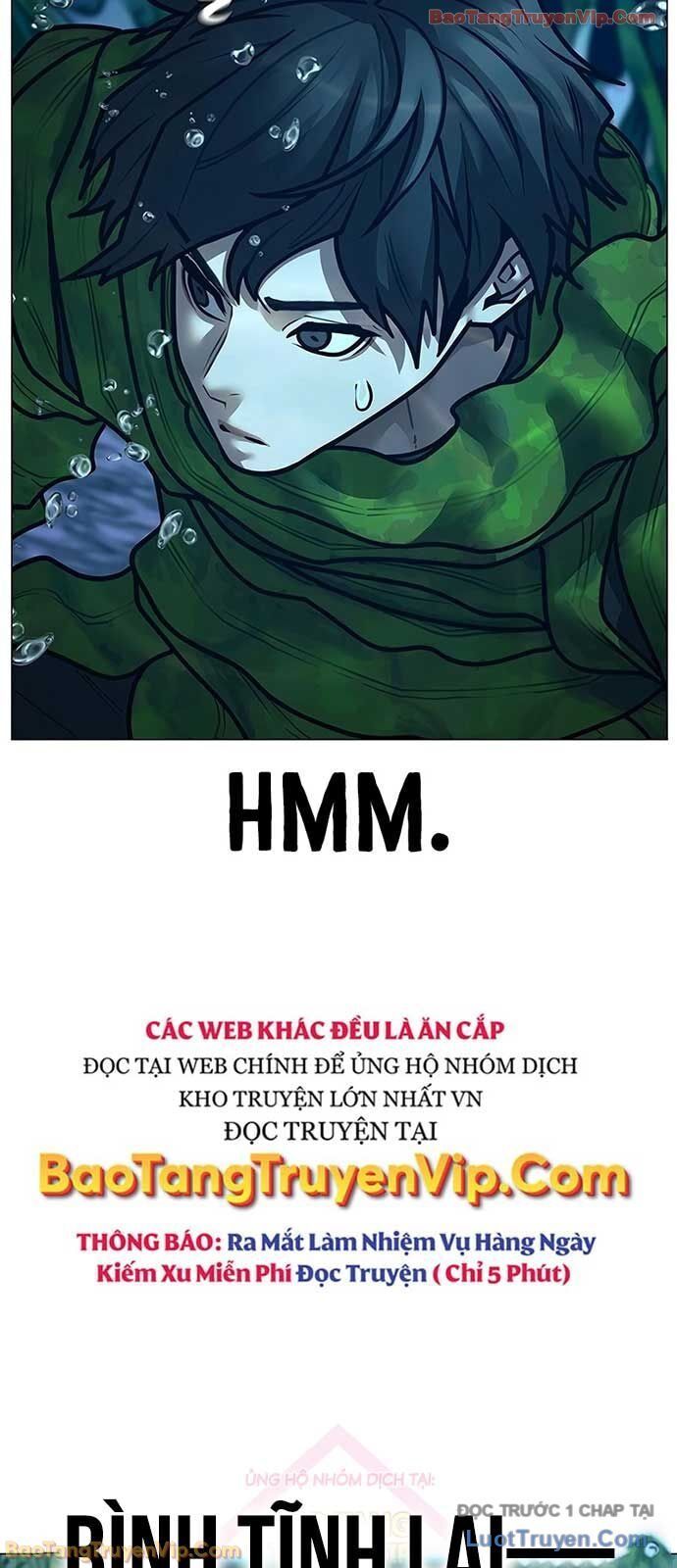 đọc truyện Nhiệm Vụ Đời Thật Chương 171 ảnh 87 tại Thiên Thai Truyện