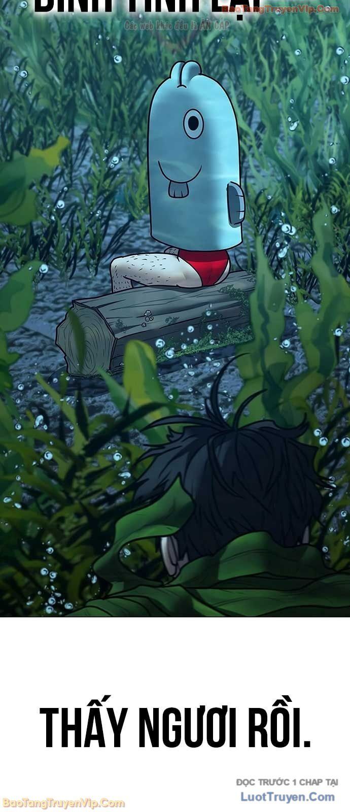 đọc truyện Nhiệm Vụ Đời Thật Chương 171 ảnh 88 tại Thiên Thai Truyện