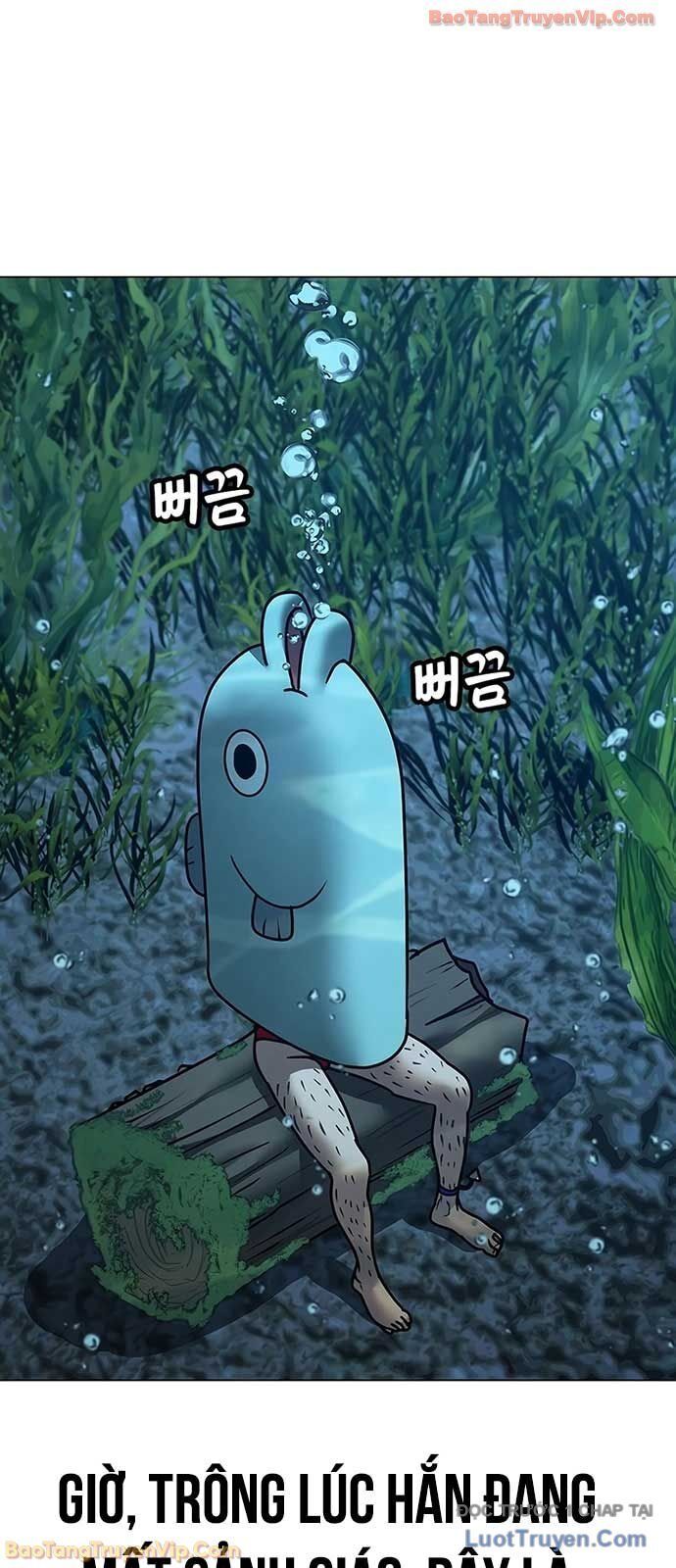 đọc truyện Nhiệm Vụ Đời Thật Chương 171 ảnh 89 tại Thiên Thai Truyện