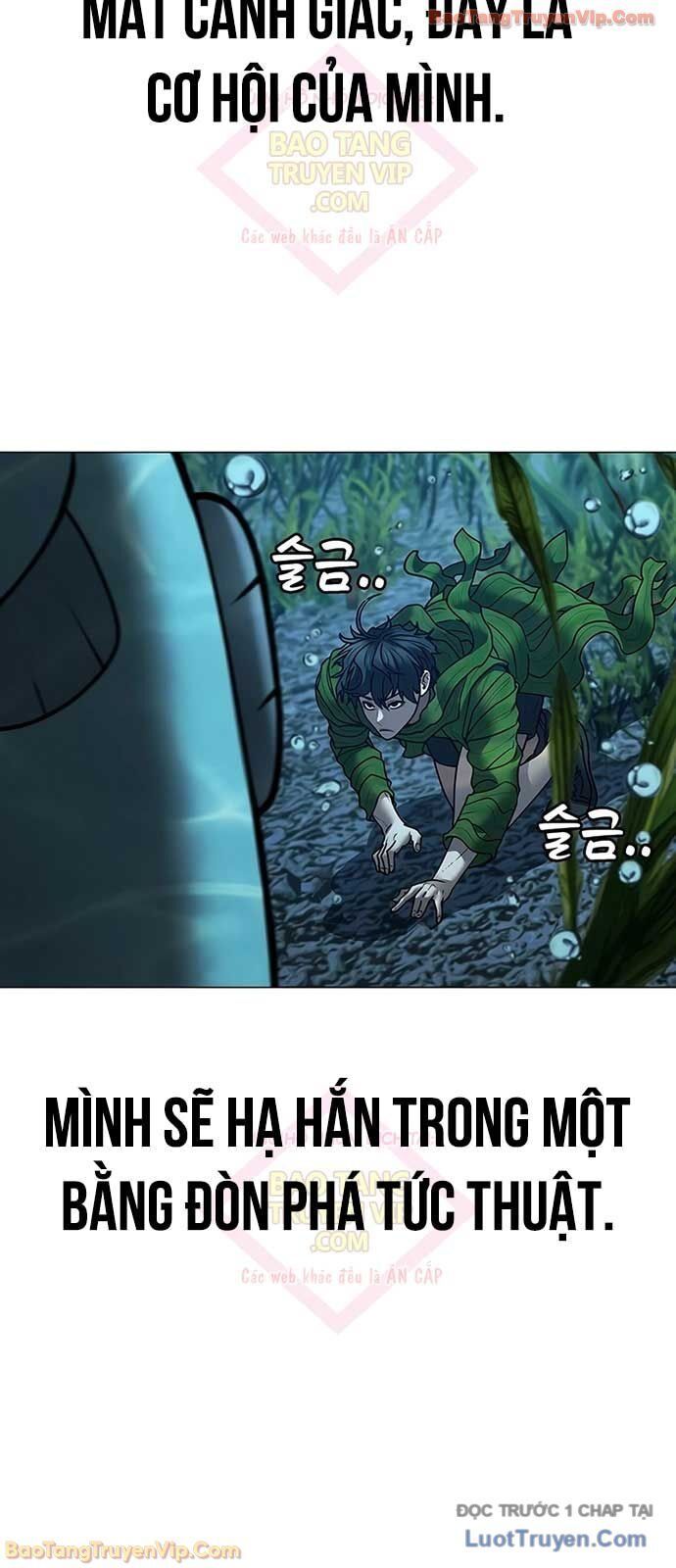 đọc truyện Nhiệm Vụ Đời Thật Chương 171 ảnh 90 tại Thiên Thai Truyện