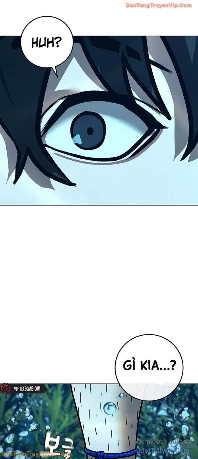 đọc truyện Nhiệm Vụ Đời Thật Chương 171 ảnh 91 tại Thiên Thai Truyện