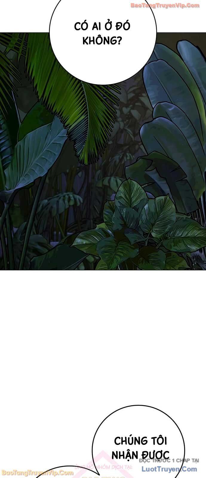 đọc truyện Nhiệm Vụ Đời Thật Chương 171 ảnh 11 tại Thiên Thai Truyện