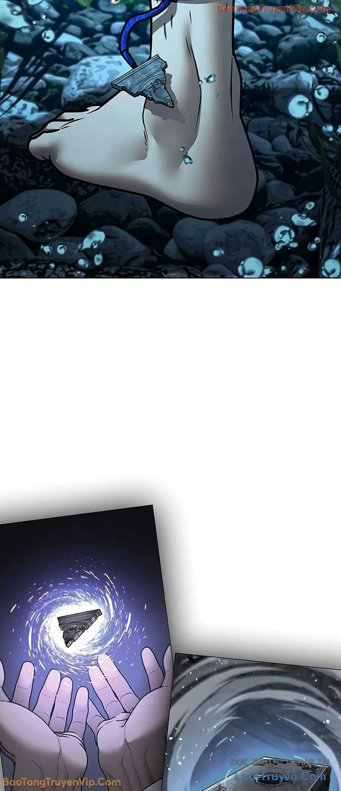 đọc truyện Nhiệm Vụ Đời Thật Chương 171 ảnh 92 tại Thiên Thai Truyện