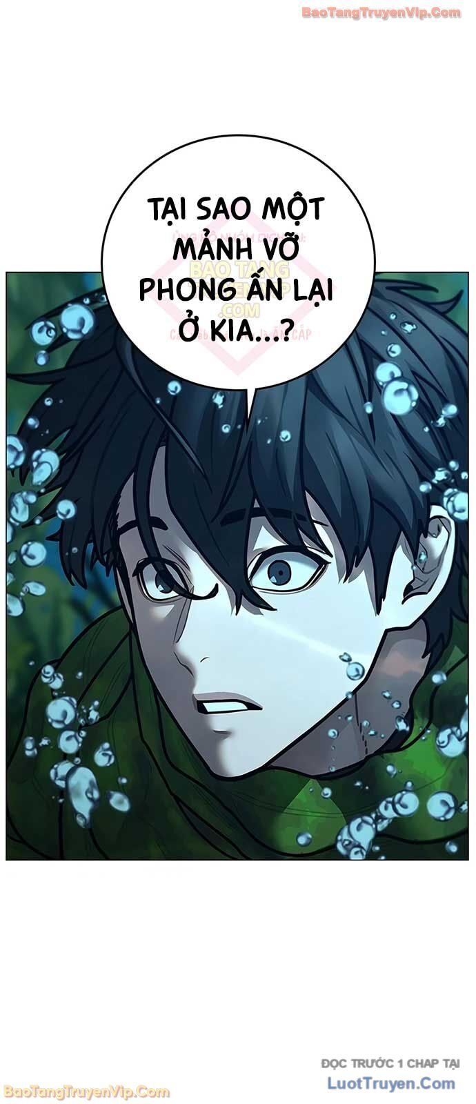 đọc truyện Nhiệm Vụ Đời Thật Chương 171 ảnh 94 tại Thiên Thai Truyện