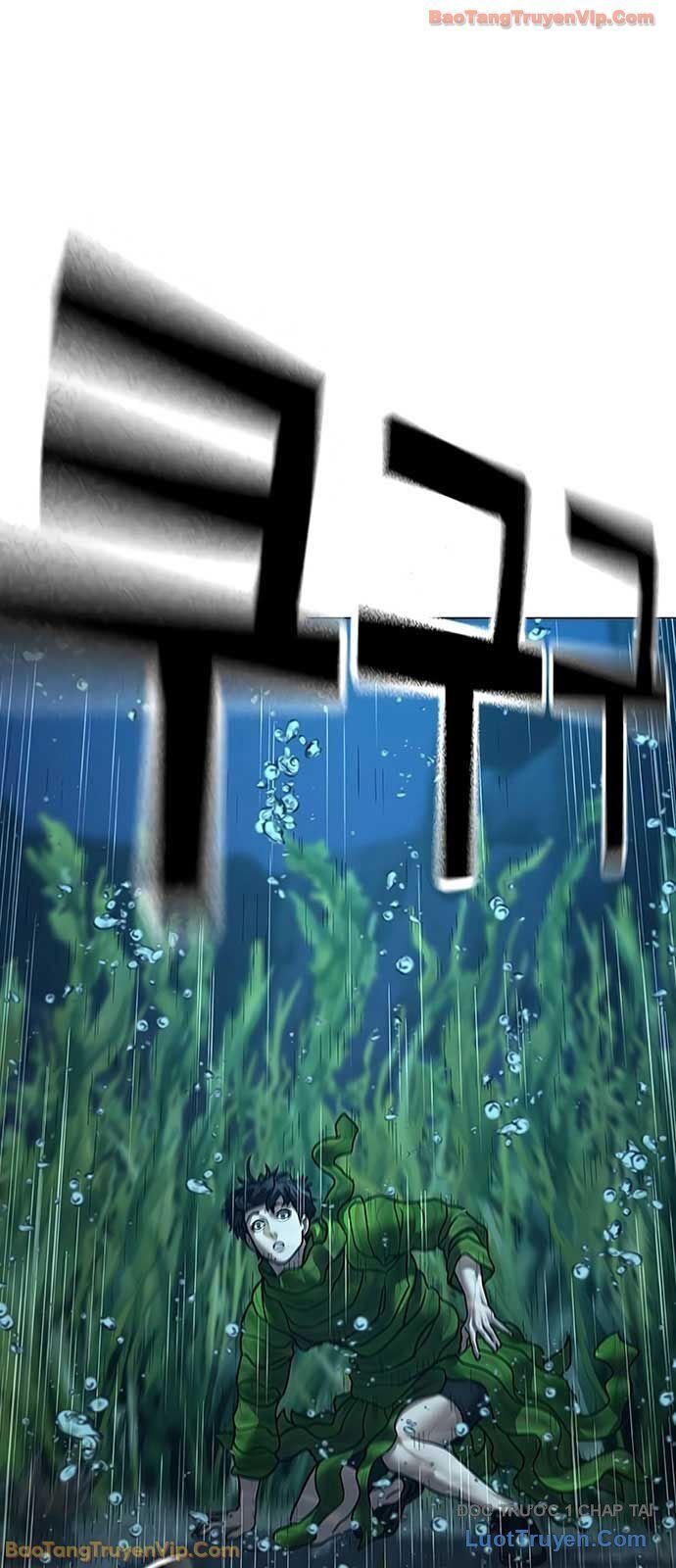 đọc truyện Nhiệm Vụ Đời Thật Chương 171 ảnh 95 tại Thiên Thai Truyện