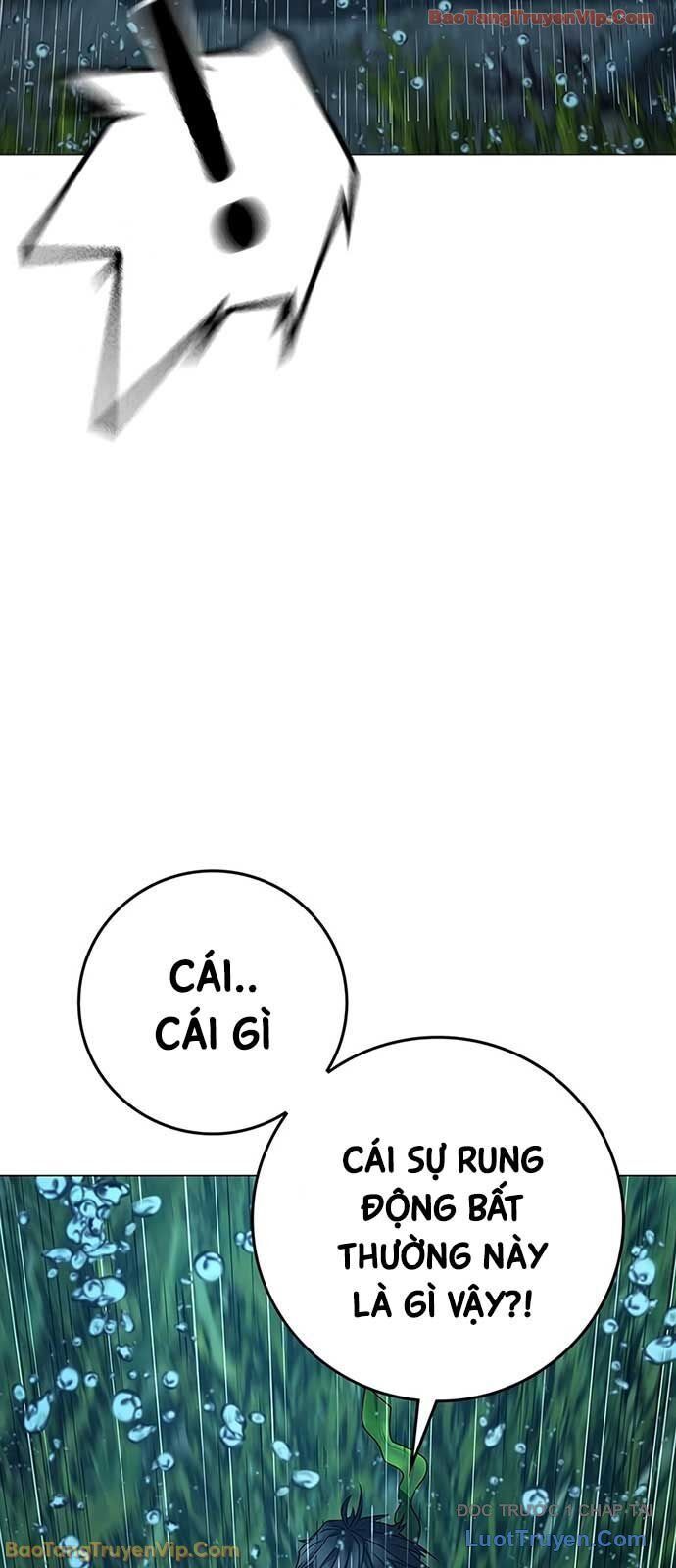 đọc truyện Nhiệm Vụ Đời Thật Chương 171 ảnh 96 tại Thiên Thai Truyện