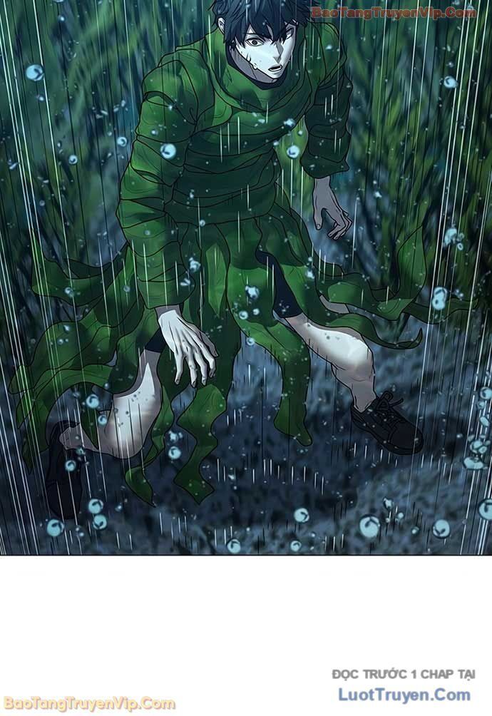 đọc truyện Nhiệm Vụ Đời Thật Chương 171 ảnh 97 tại Thiên Thai Truyện