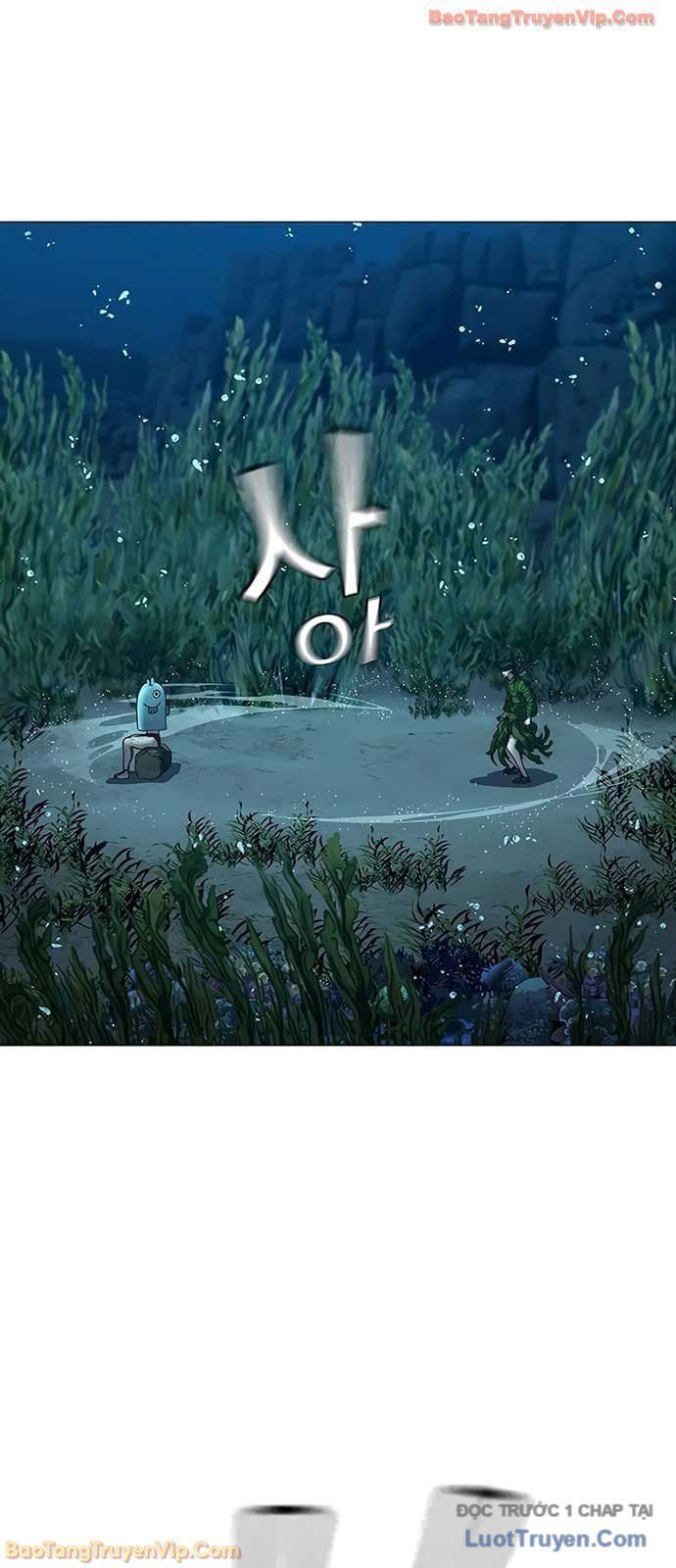 đọc truyện Nhiệm Vụ Đời Thật Chương 171 ảnh 98 tại Thiên Thai Truyện