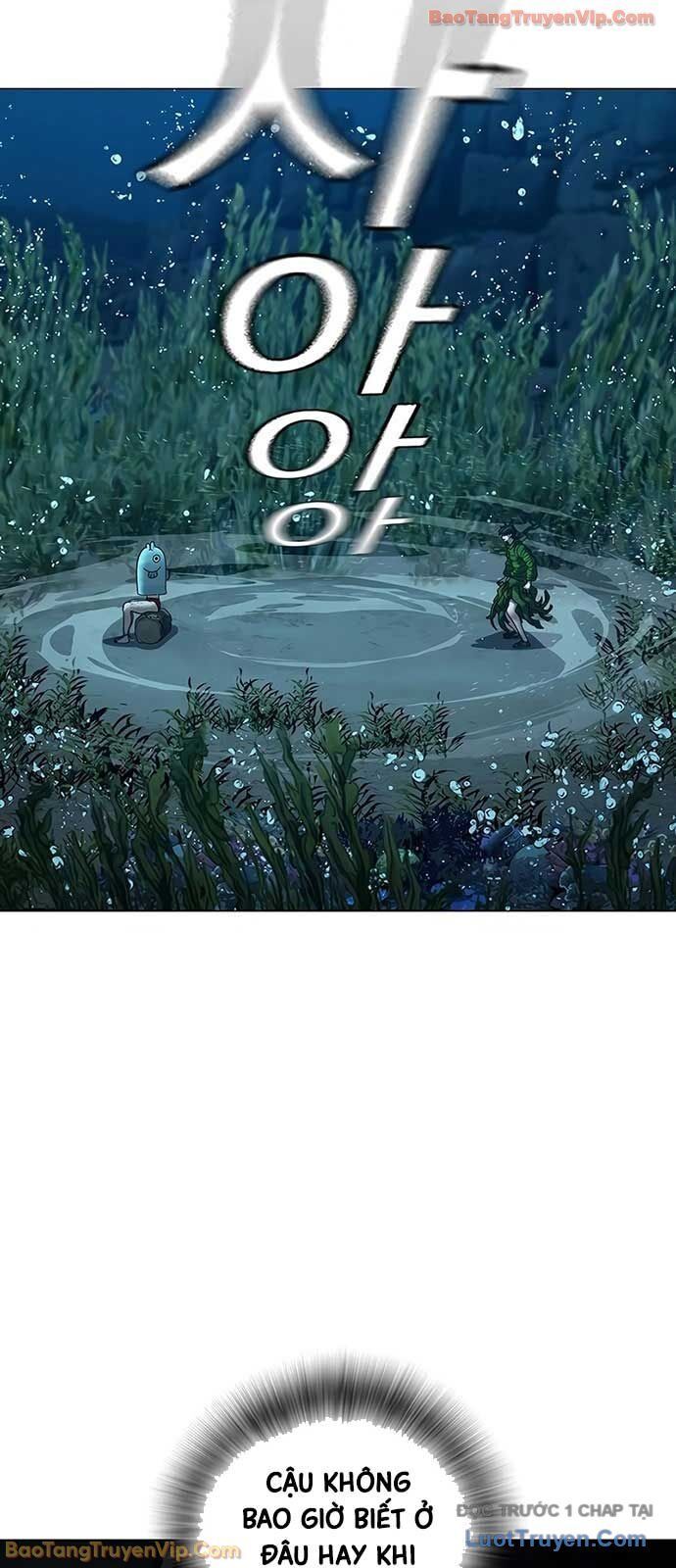 đọc truyện Nhiệm Vụ Đời Thật Chương 171 ảnh 99 tại Thiên Thai Truyện