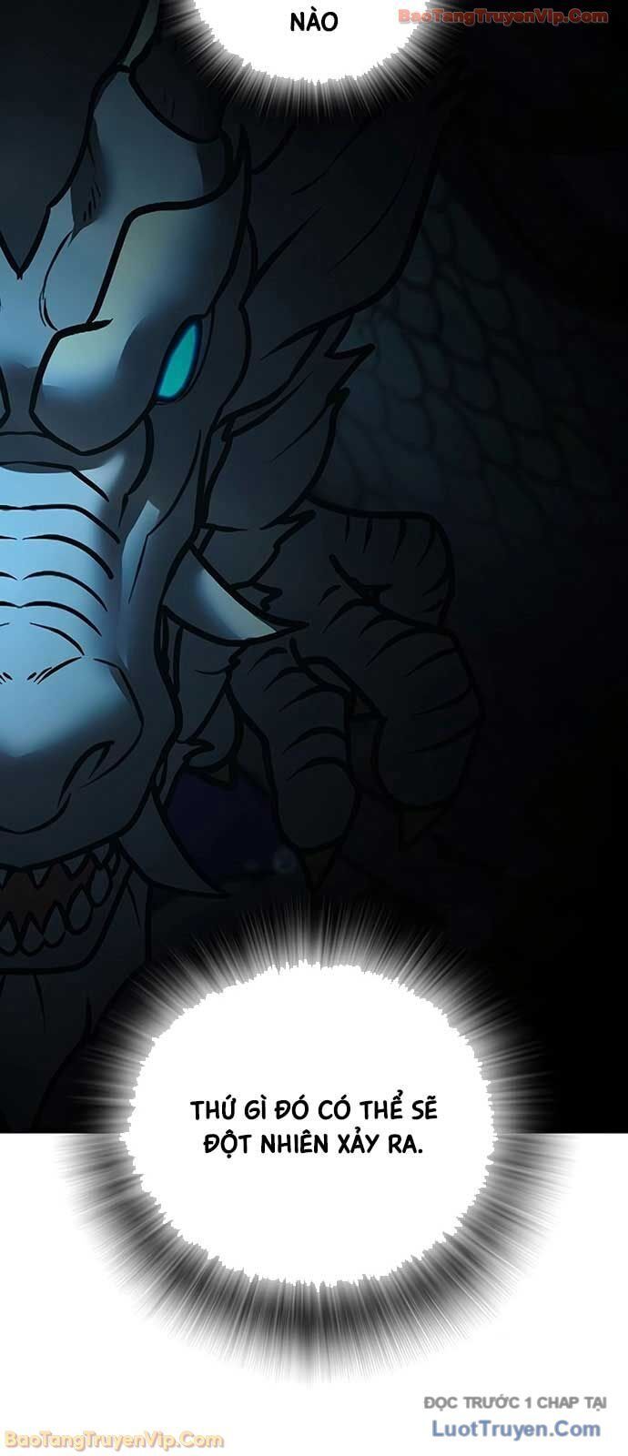 đọc truyện Nhiệm Vụ Đời Thật Chương 171 ảnh 100 tại Thiên Thai Truyện