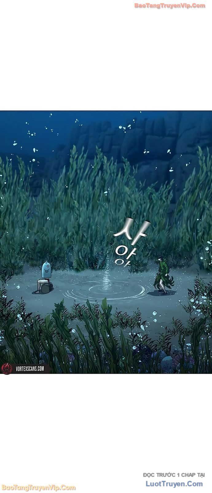 đọc truyện Nhiệm Vụ Đời Thật Chương 171 ảnh 101 tại Thiên Thai Truyện