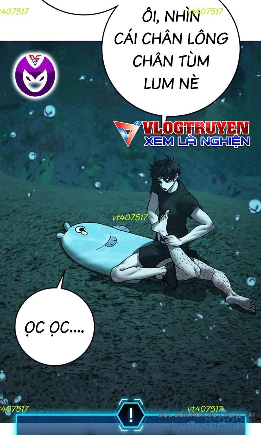 đọc truyện Nhiệm Vụ Đời Thật Chương 172 ảnh 12 tại Thiên Thai Truyện