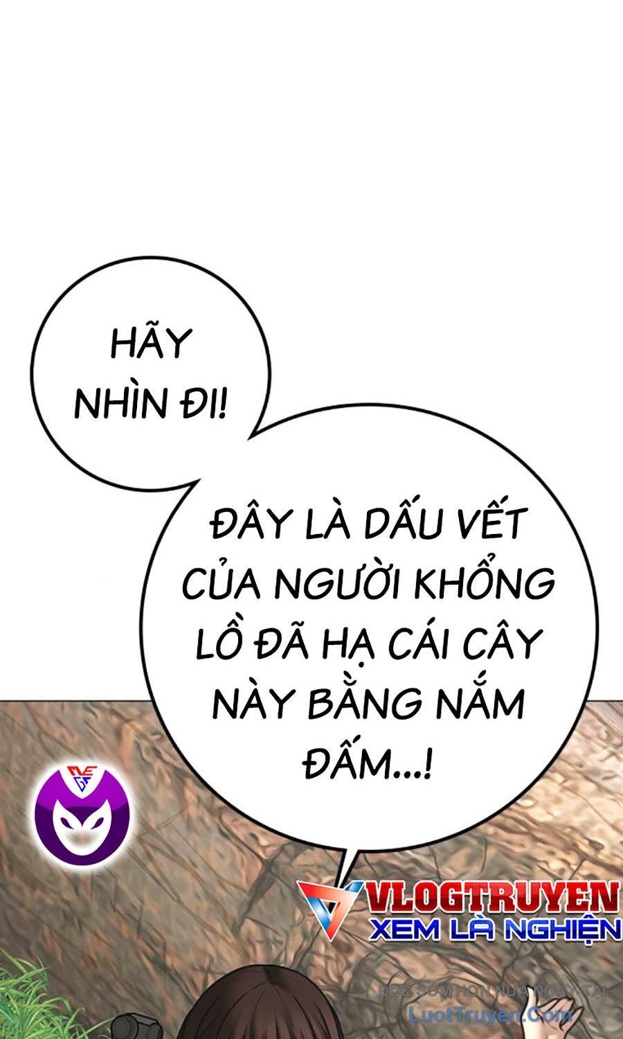 đọc truyện Nhiệm Vụ Đời Thật Chương 172 ảnh 102 tại Thiên Thai Truyện