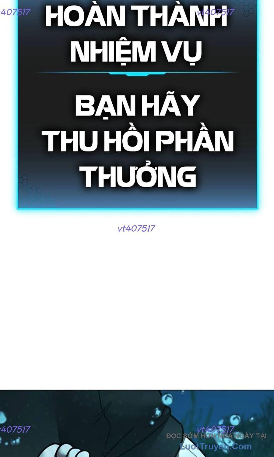 đọc truyện Nhiệm Vụ Đời Thật Chương 172 ảnh 13 tại Thiên Thai Truyện