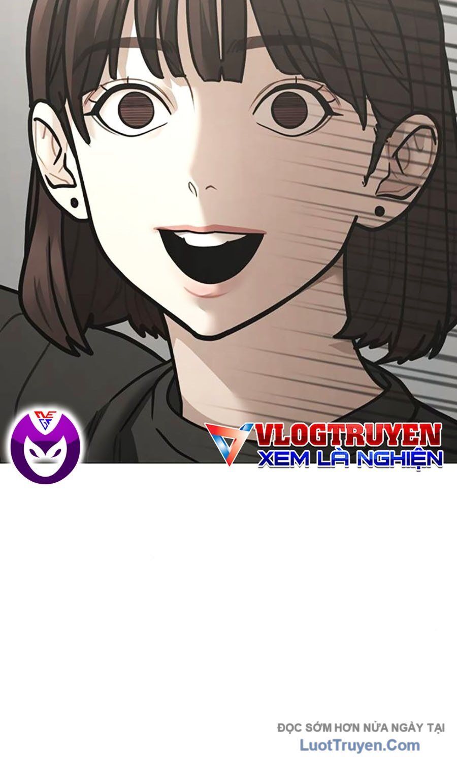 đọc truyện Nhiệm Vụ Đời Thật Chương 172 ảnh 113 tại Thiên Thai Truyện