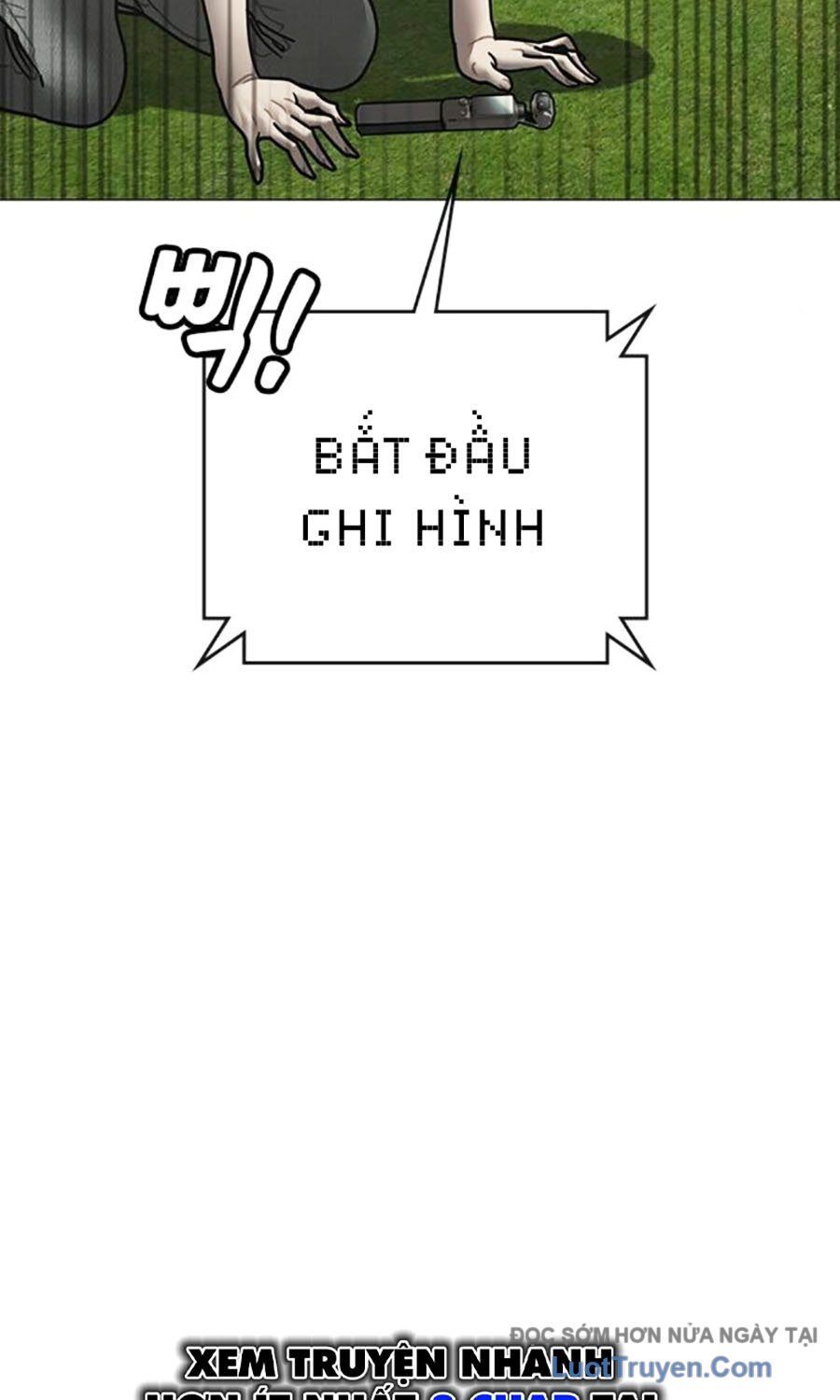 đọc truyện Nhiệm Vụ Đời Thật Chương 172 ảnh 115 tại Thiên Thai Truyện