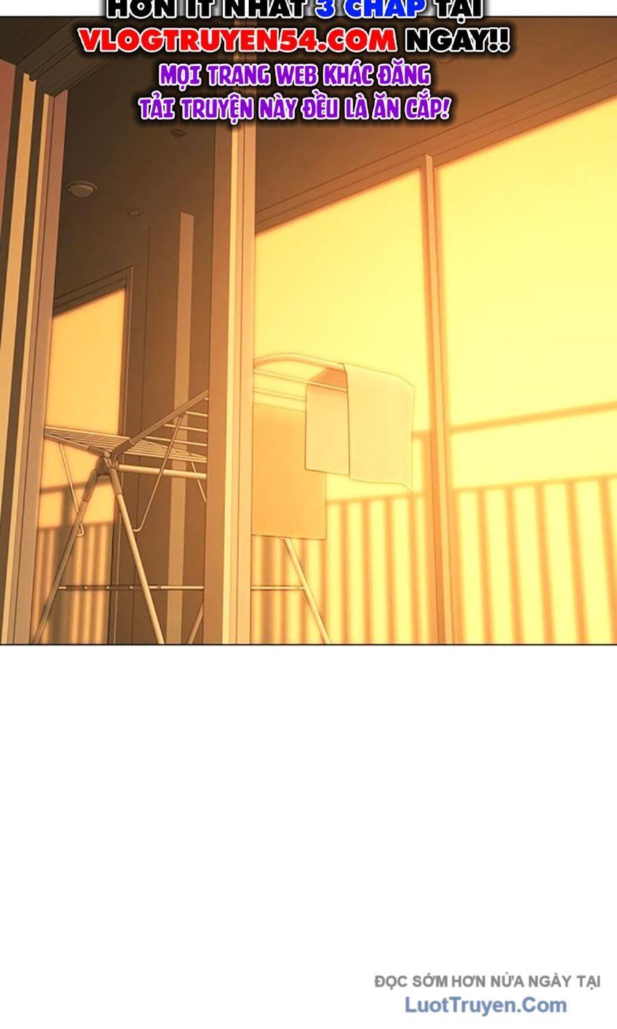 đọc truyện Nhiệm Vụ Đời Thật Chương 172 ảnh 116 tại Thiên Thai Truyện