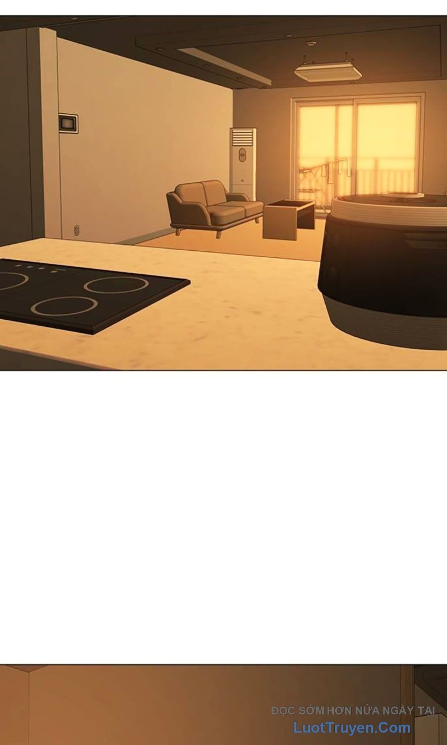 đọc truyện Nhiệm Vụ Đời Thật Chương 172 ảnh 117 tại Thiên Thai Truyện