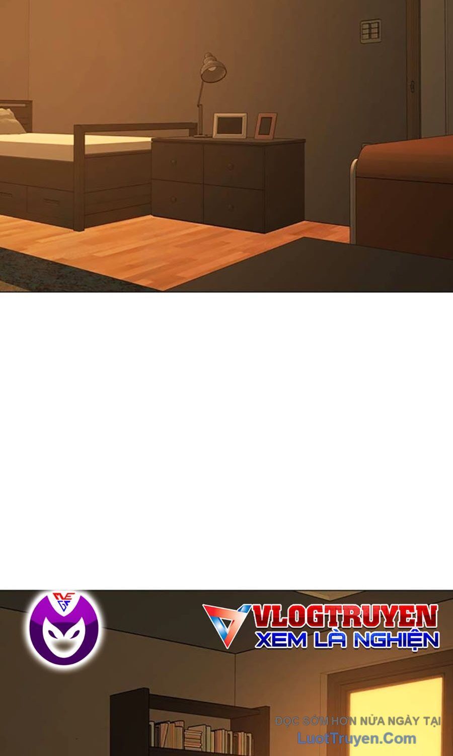 đọc truyện Nhiệm Vụ Đời Thật Chương 172 ảnh 118 tại Thiên Thai Truyện