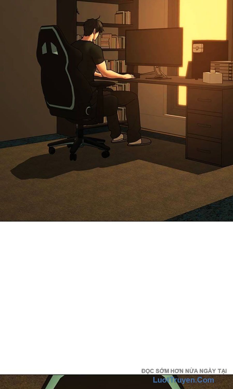 đọc truyện Nhiệm Vụ Đời Thật Chương 172 ảnh 119 tại Thiên Thai Truyện