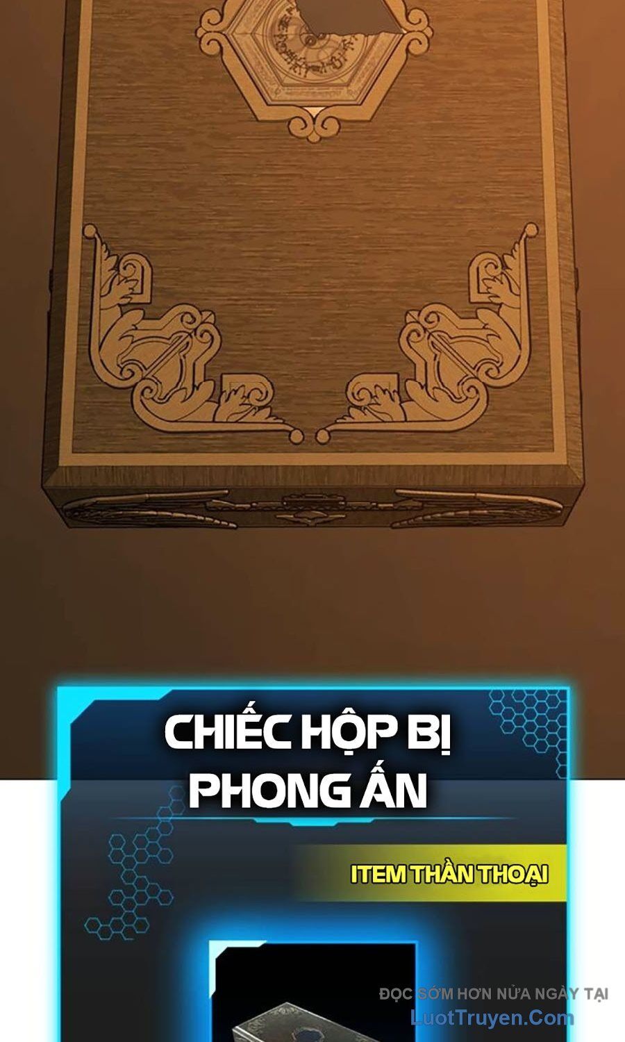 đọc truyện Nhiệm Vụ Đời Thật Chương 172 ảnh 122 tại Thiên Thai Truyện