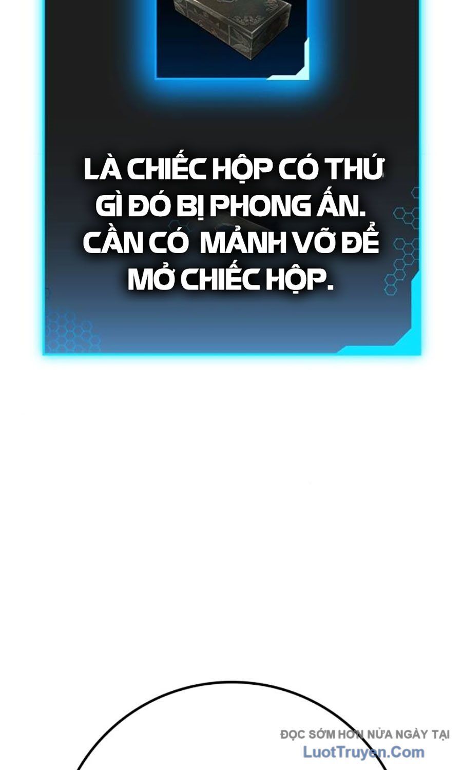 đọc truyện Nhiệm Vụ Đời Thật Chương 172 ảnh 123 tại Thiên Thai Truyện