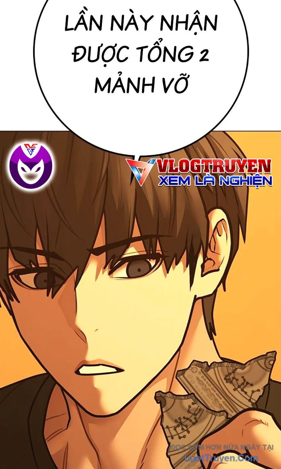 đọc truyện Nhiệm Vụ Đời Thật Chương 172 ảnh 124 tại Thiên Thai Truyện