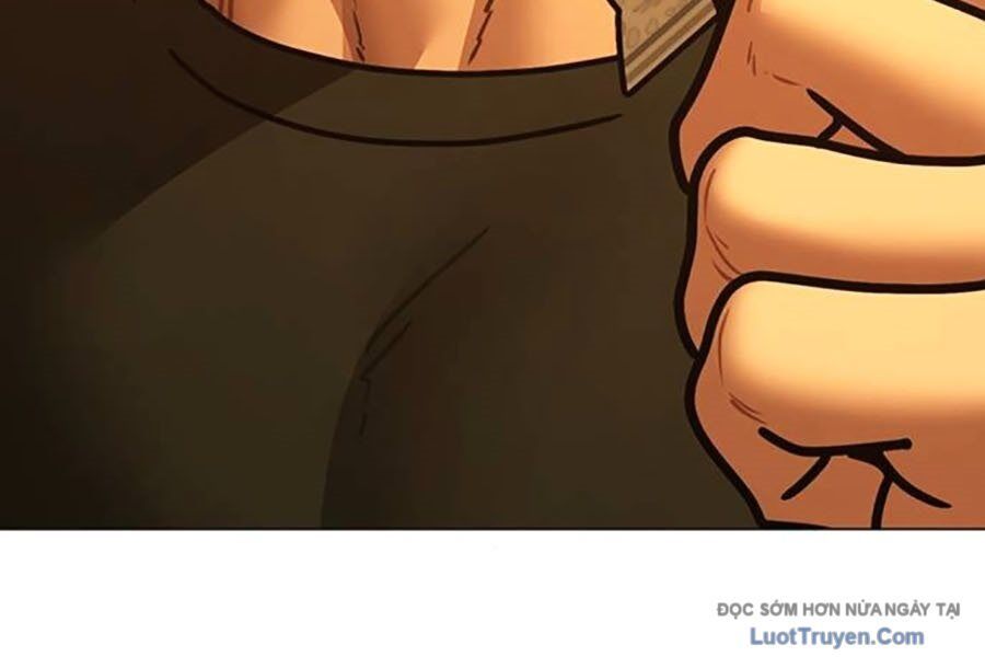 đọc truyện Nhiệm Vụ Đời Thật Chương 172 ảnh 125 tại Thiên Thai Truyện